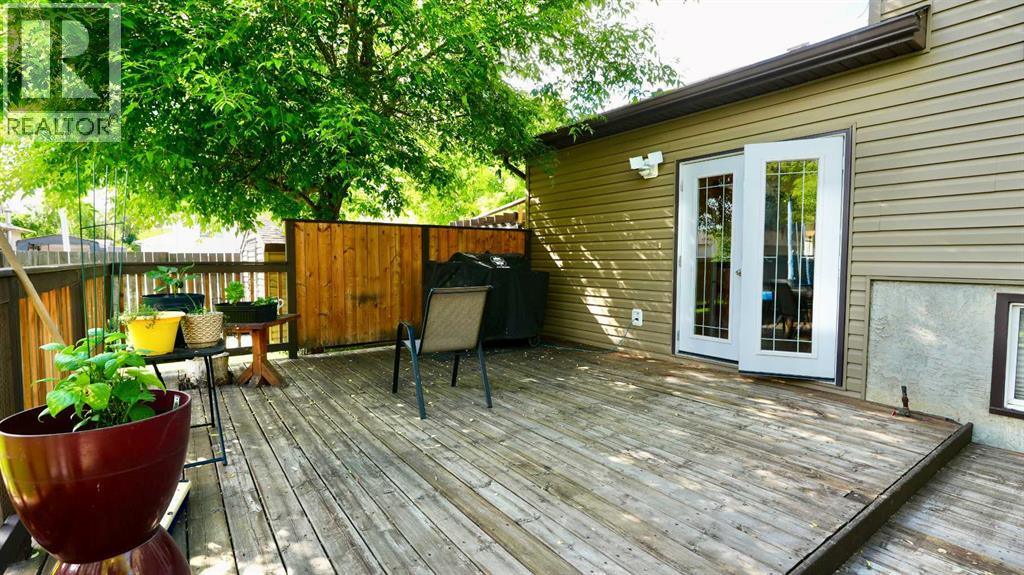 8101 103 Avenue - 45