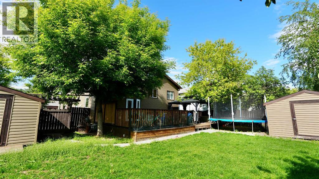 8101 103 Avenue - 49