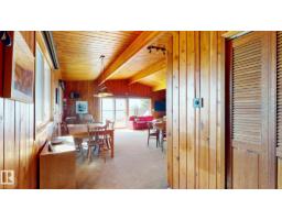 98 Argentia Be, Rural Wetaskiwin County, AB T0C2C0 Photo 10