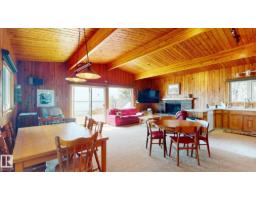 98 Argentia Be, Rural Wetaskiwin County, AB T0C2C0 Photo 12