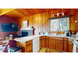 98 Argentia Be, Rural Wetaskiwin County, AB T0C2C0 Photo 14
