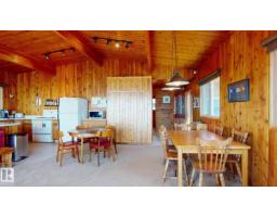 98 Argentia Be, Rural Wetaskiwin County, AB T0C2C0 Photo 23
