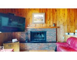 98 Argentia Be, Rural Wetaskiwin County, AB T0C2C0 Photo 25
