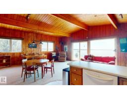 98 Argentia Be, Rural Wetaskiwin County, AB T0C2C0 Photo 18