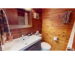 98 Argentia Be, Rural Wetaskiwin County, AB T0C2C0 Photo 30