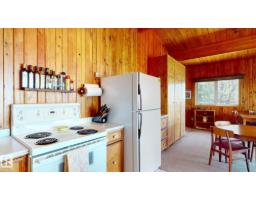 98 Argentia Be, Rural Wetaskiwin County, AB T0C2C0 Photo 15