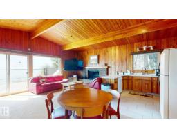 98 Argentia Be, Rural Wetaskiwin County, AB T0C2C0 Photo 13