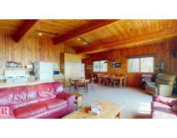 98 Argentia Be, Rural Wetaskiwin County, AB T0C2C0 Photo 19