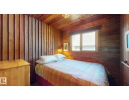 98 Argentia Be, Rural Wetaskiwin County, AB T0C2C0 Photo 29