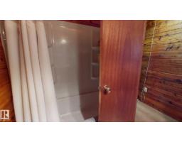 98 Argentia Be, Rural Wetaskiwin County, AB T0C2C0 Photo 31