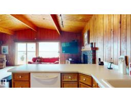 98 Argentia Be, Rural Wetaskiwin County, AB T0C2C0 Photo 16
