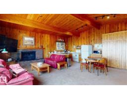 98 Argentia Be, Rural Wetaskiwin County, AB T0C2C0 Photo 24