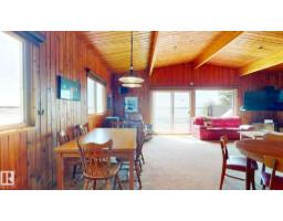98 Argentia Be, Rural Wetaskiwin County, AB T0C2C0 Photo 11