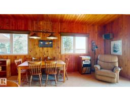 98 Argentia Be, Rural Wetaskiwin County, AB T0C2C0 Photo 22