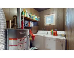 98 Argentia Be, Rural Wetaskiwin County, AB T0C2C0 Photo 32