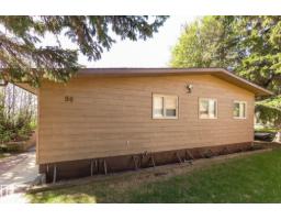 98 Argentia Be, Rural Wetaskiwin County, AB T0C2C0 Photo 33