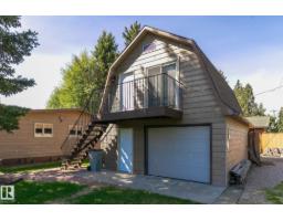 98 Argentia Be, Rural Wetaskiwin County, AB T0C2C0 Photo 35