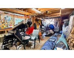 98 Argentia Be, Rural Wetaskiwin County, AB T0C2C0 Photo 43