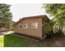 98 Argentia Be, Rural Wetaskiwin County, AB T0C2C0 Photo 34