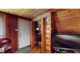 98 Argentia Be, Rural Wetaskiwin County, AB T0C2C0 Photo 37