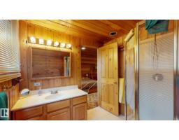 98 Argentia Be, Rural Wetaskiwin County, AB T0C2C0 Photo 41
