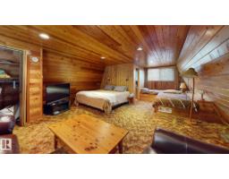 98 Argentia Be, Rural Wetaskiwin County, AB T0C2C0 Photo 36
