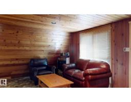 98 Argentia Be, Rural Wetaskiwin County, AB T0C2C0 Photo 39