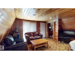 98 Argentia Be, Rural Wetaskiwin County, AB T0C2C0 Photo 40