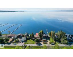 98 Argentia Be, Rural Wetaskiwin County, AB T0C2C0 Photo 45