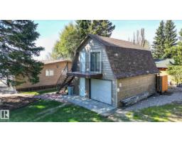 98 Argentia Be, Rural Wetaskiwin County, AB T0C2C0 Photo 42