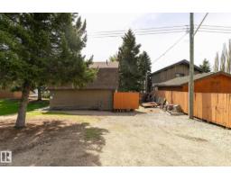 98 Argentia Be, Rural Wetaskiwin County, AB T0C2C0 Photo 44