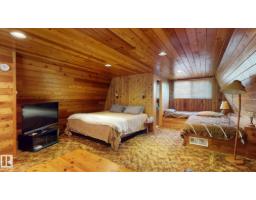 98 Argentia Be, Rural Wetaskiwin County, AB T0C2C0 Photo 38