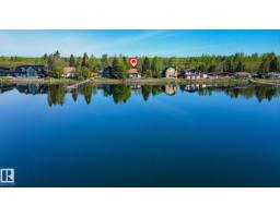 98 Argentia Be, Rural Wetaskiwin County, AB T0C2C0 Photo 46