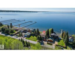 98 Argentia Be, Rural Wetaskiwin County, AB T0C2C0 Photo 51