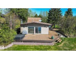 98 Argentia Be, Rural Wetaskiwin County, AB T0C2C0 Photo 50