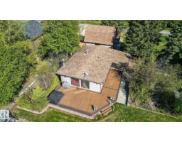 98 Argentia Be, Rural Wetaskiwin County, AB T0C2C0 Photo 49