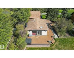 98 Argentia Be, Rural Wetaskiwin County, AB T0C2C0 Photo 48
