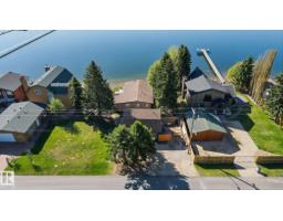 98 Argentia Be, Rural Wetaskiwin County, AB T0C2C0 Photo 53