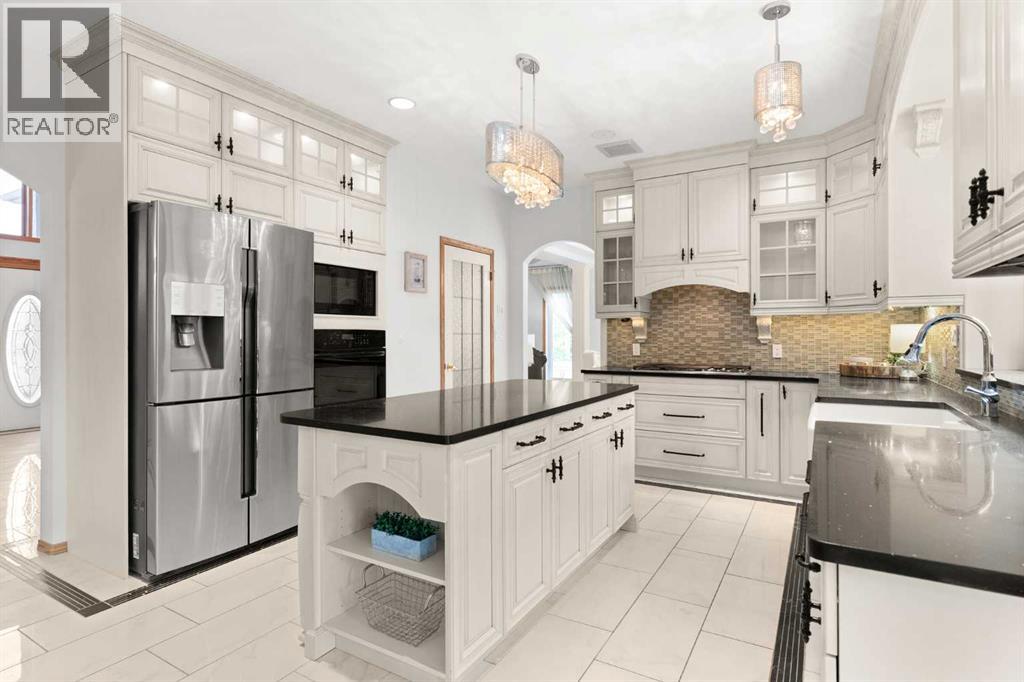 23 Chinook Place SW — photo 11