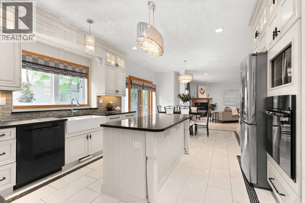 23 Chinook Place SW — photo 13