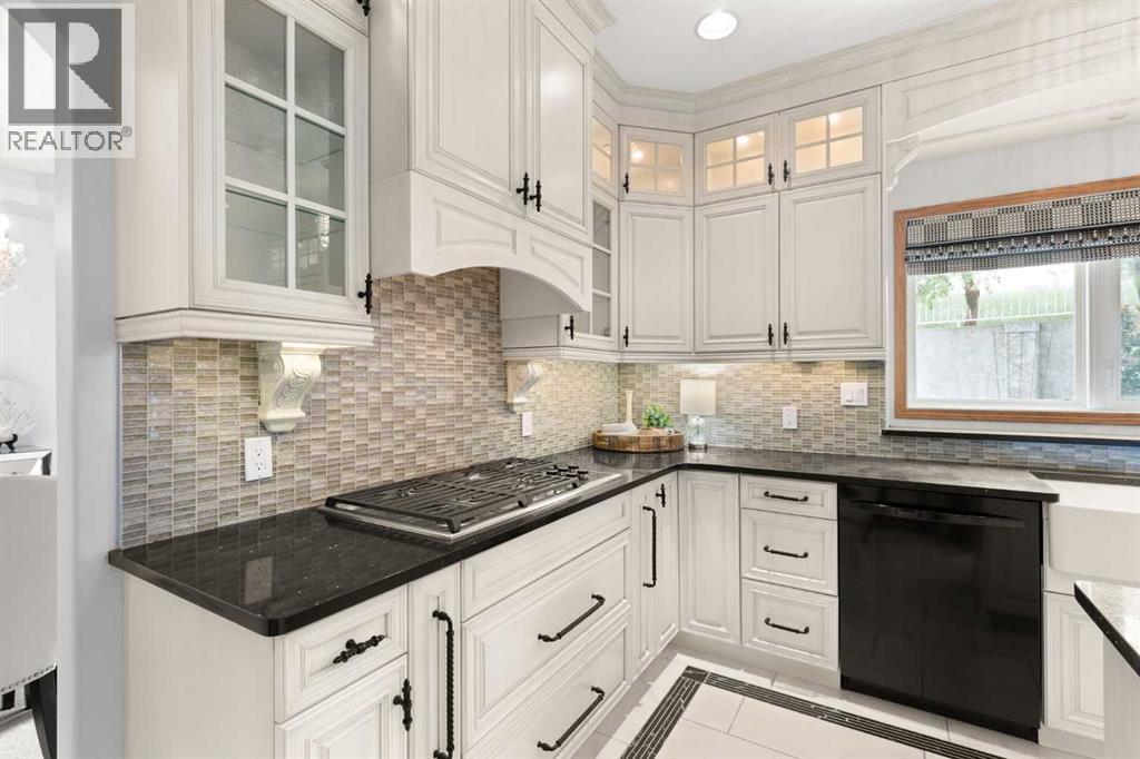 23 Chinook Place SW — photo 14
