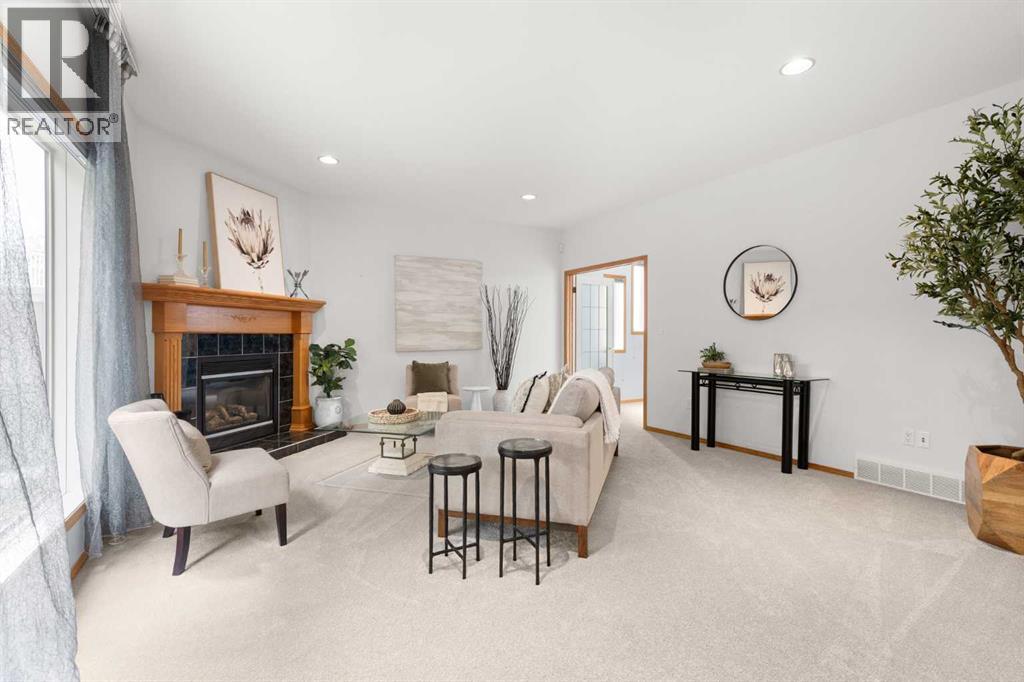 23 Chinook Place SW — photo 17