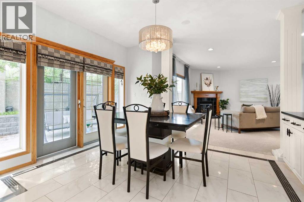 23 Chinook Place SW — photo 18