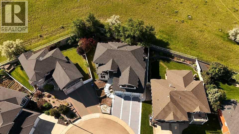 23 Chinook Place SW - photo 2