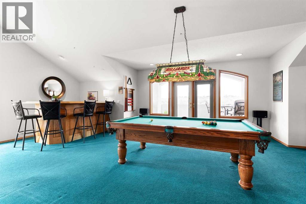 23 Chinook Place SW — photo 21