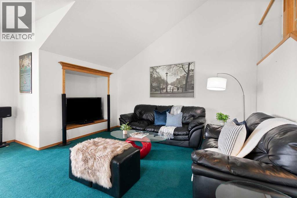 23 Chinook Place SW — photo 22