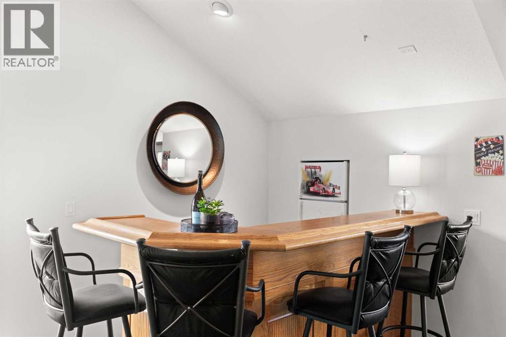 23 Chinook Place SW — photo 23