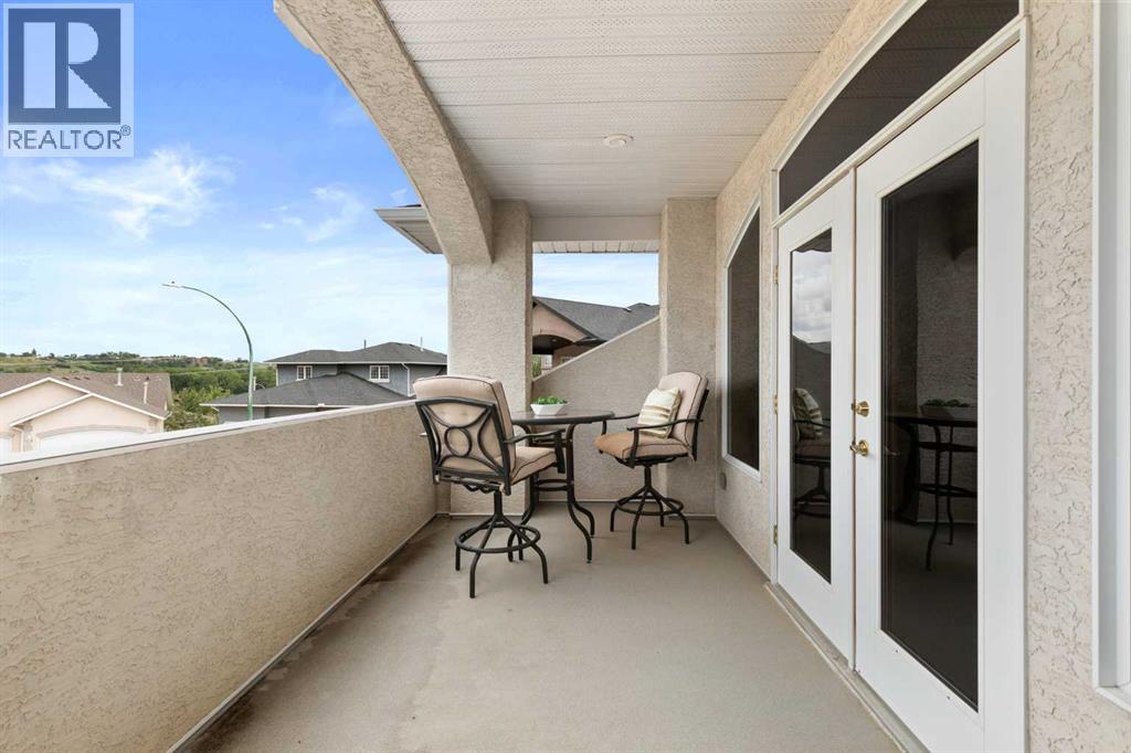 23 Chinook Place SW — photo 25