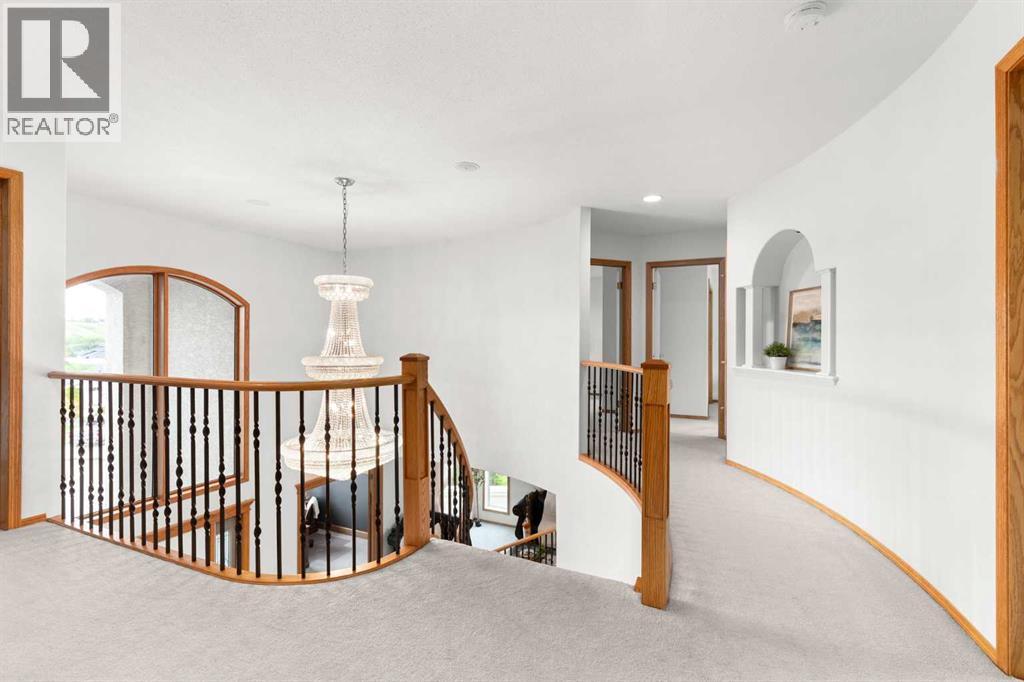 23 Chinook Place SW — photo 26