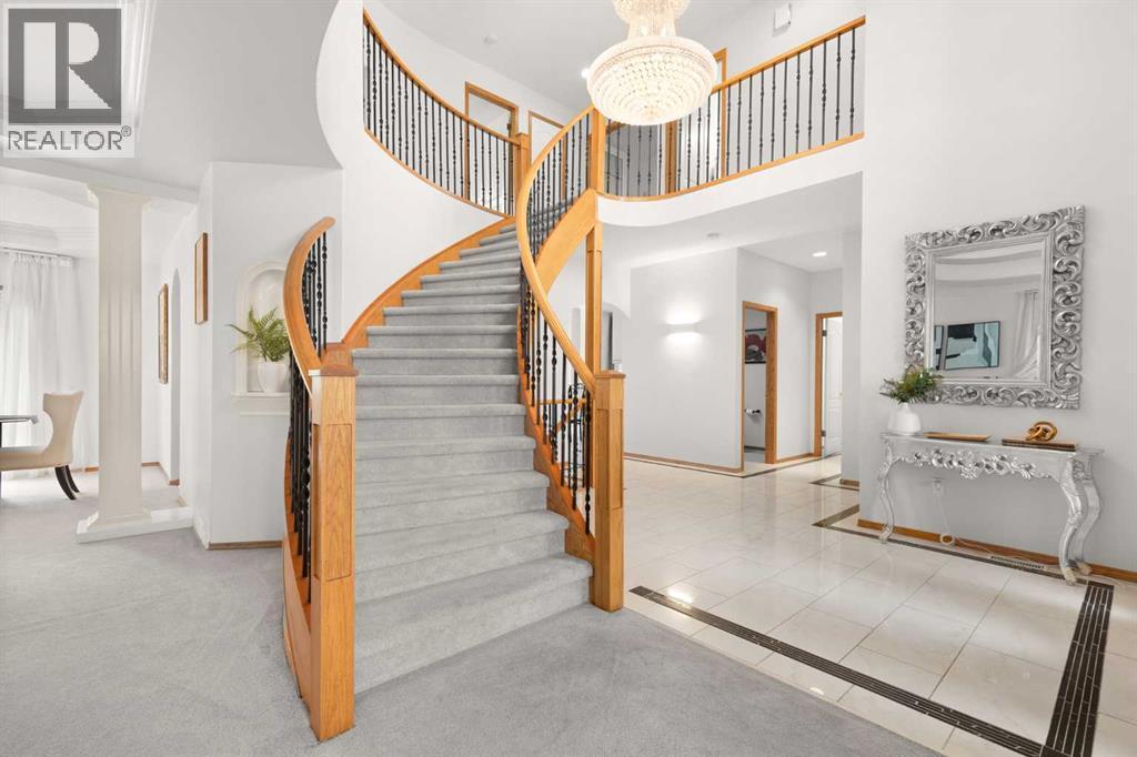 23 Chinook Place SW - photo 3